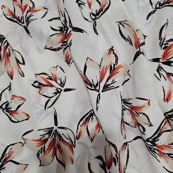 Bow top - Picture 2 of 2